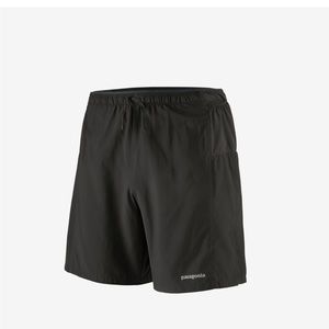 Patagonia Men’s Strider Pro Running Shorts